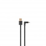 Thronmax Mdrill One M2P Kit